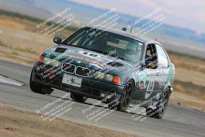 media/Sep-30-2023-24 Hours of Lemons (Sat) [[2c7df1e0b8]]/Track Photos/10am (Star Mazda)/